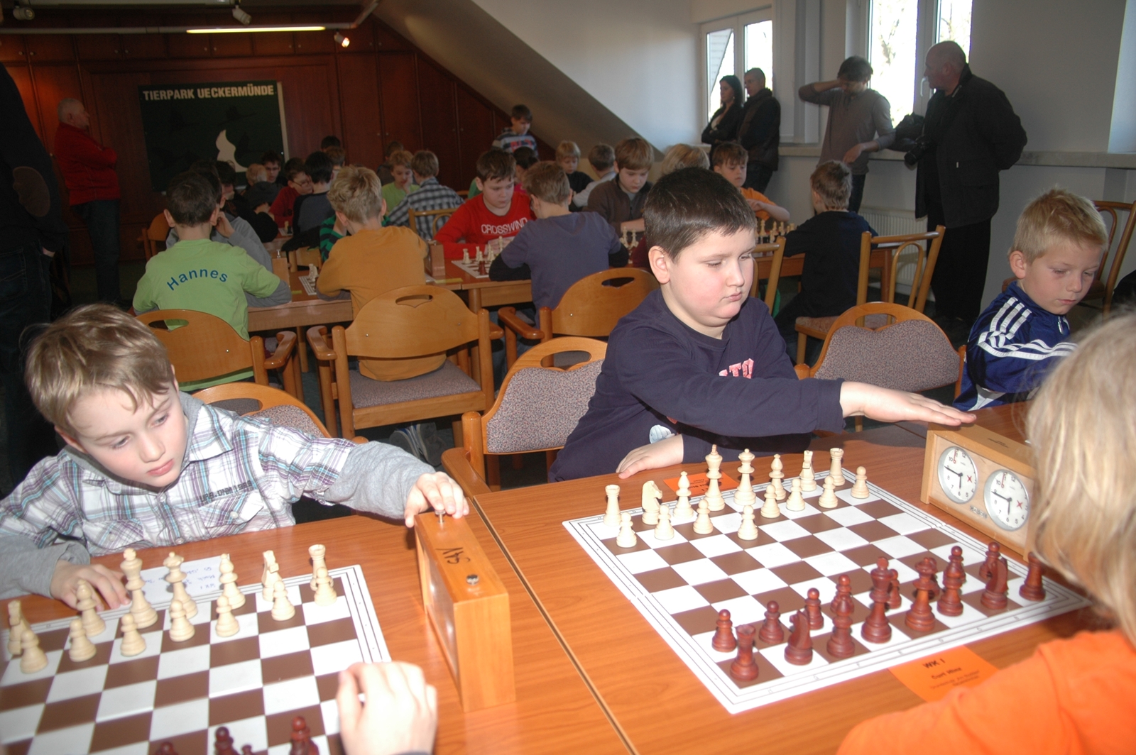 Vorschau